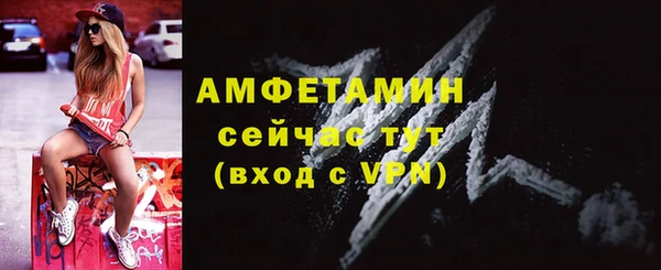 амф Алексеевка
