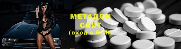 амф Алексеевка