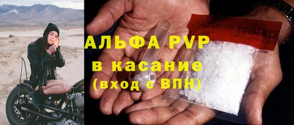 прущие крисы Алзамай