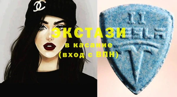 крисы Алексин